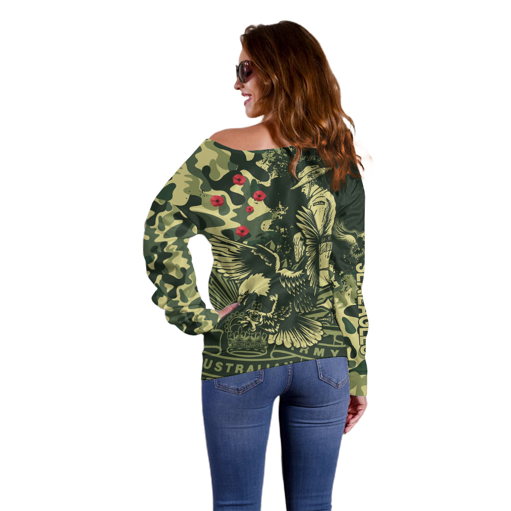 nrl-anzac-2023-sea-eagles-off-shoulder-sweater-camouflage