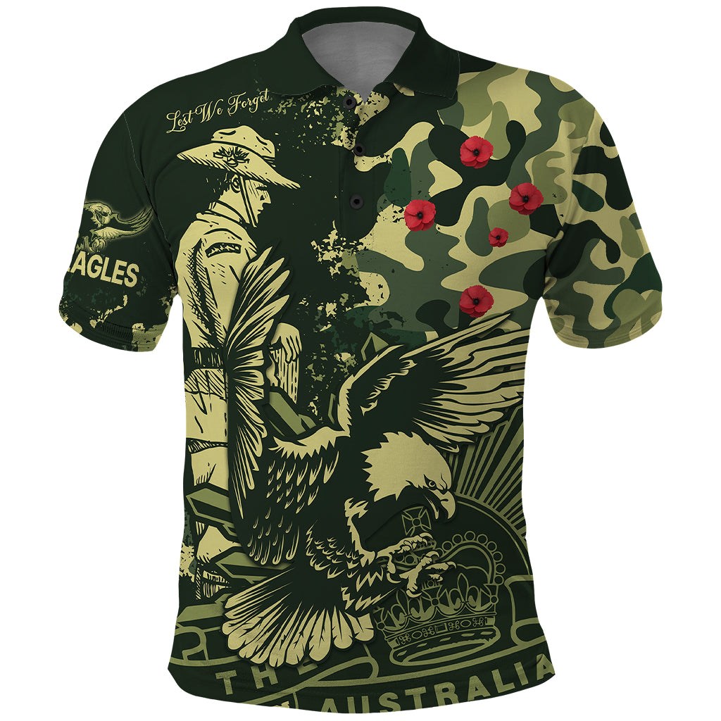 nrl-anzac-2023-sea-eagles-polo-shirt-camouflage