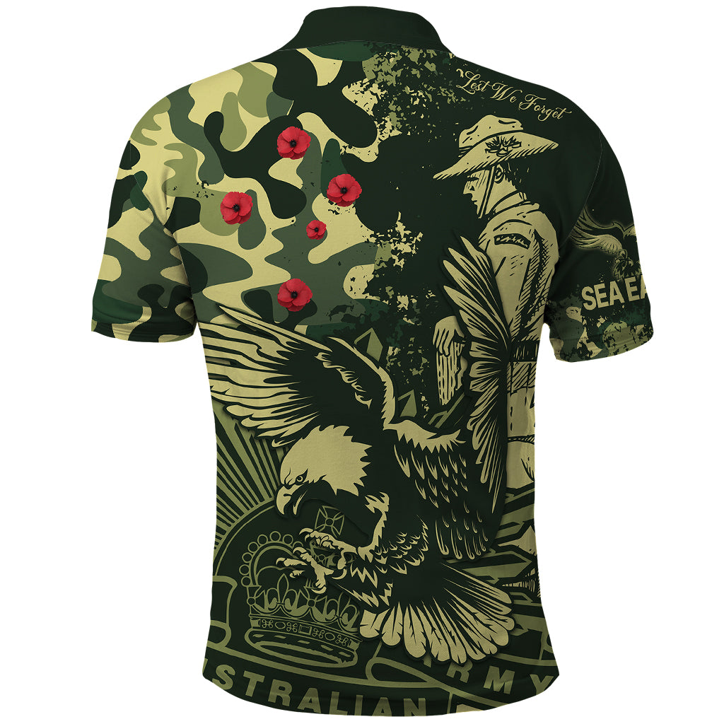 nrl-anzac-2023-sea-eagles-polo-shirt-camouflage