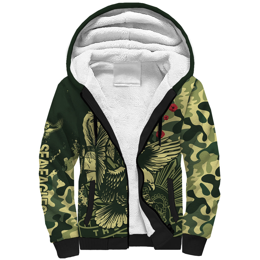 nrl-anzac-2023-sea-eagles-sherpa-hoodie-camouflage