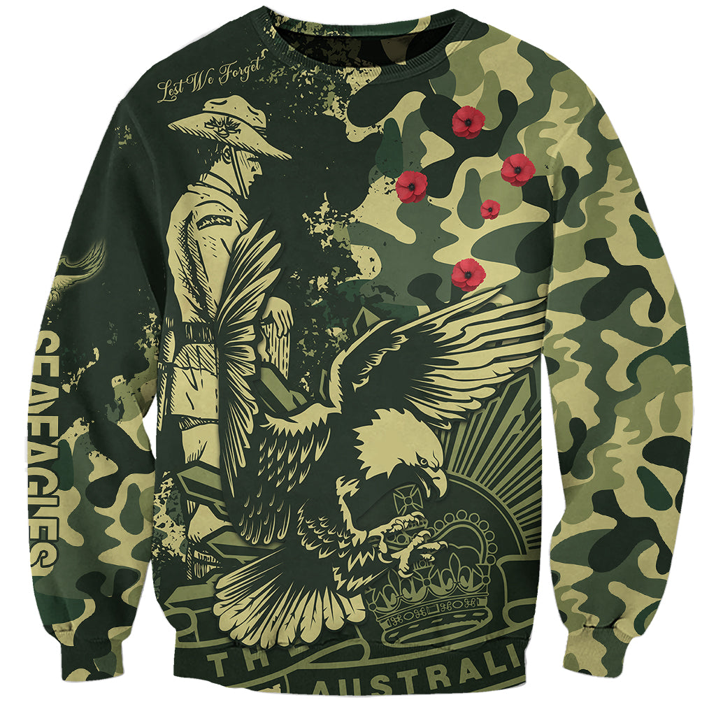 nrl-anzac-2023-sea-eagles-sweatshirt-camouflage