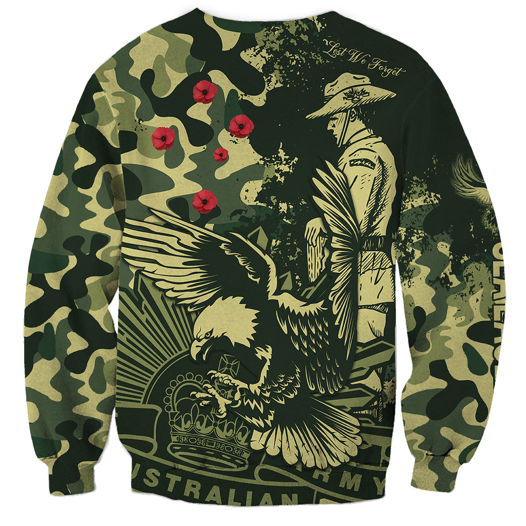 nrl-anzac-2023-sea-eagles-sweatshirt-camouflage