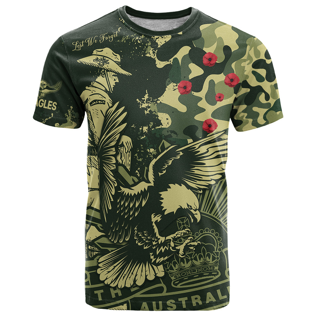 nrl-anzac-2023-sea-eagles-t-shirt-camouflage