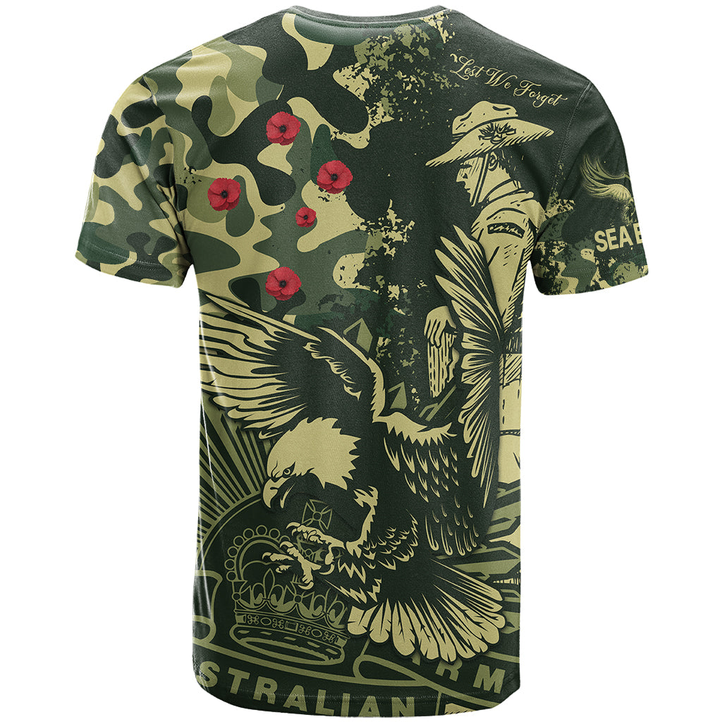 nrl-anzac-2023-sea-eagles-t-shirt-camouflage