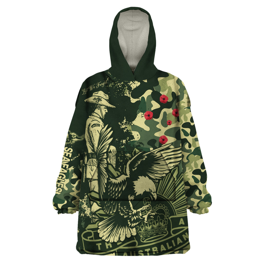 nrl-anzac-2023-sea-eagles-wearable-blanket-hoodie-camouflage