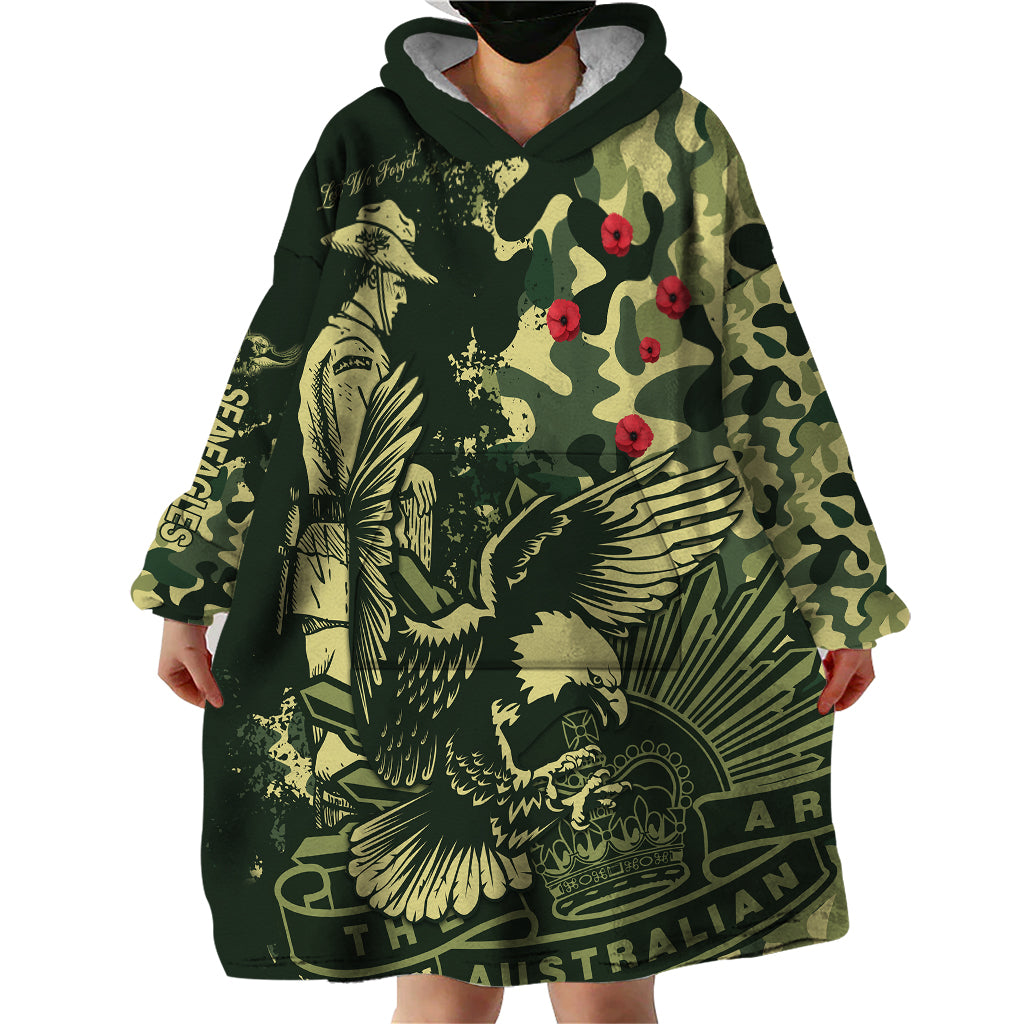 nrl-anzac-2023-sea-eagles-wearable-blanket-hoodie-camouflage