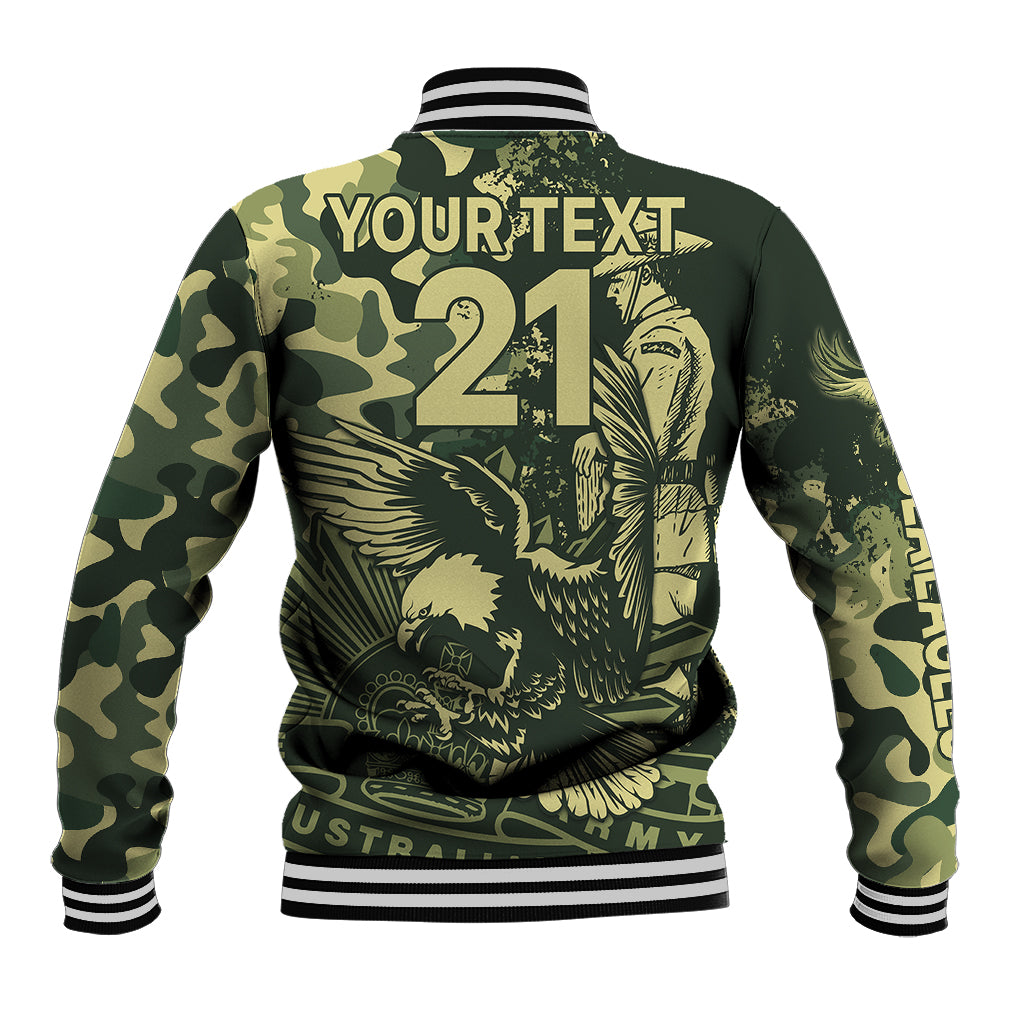 custom-text-and-number-nrl-anzac-2023-sea-eagles-baseball-jacket-camouflage