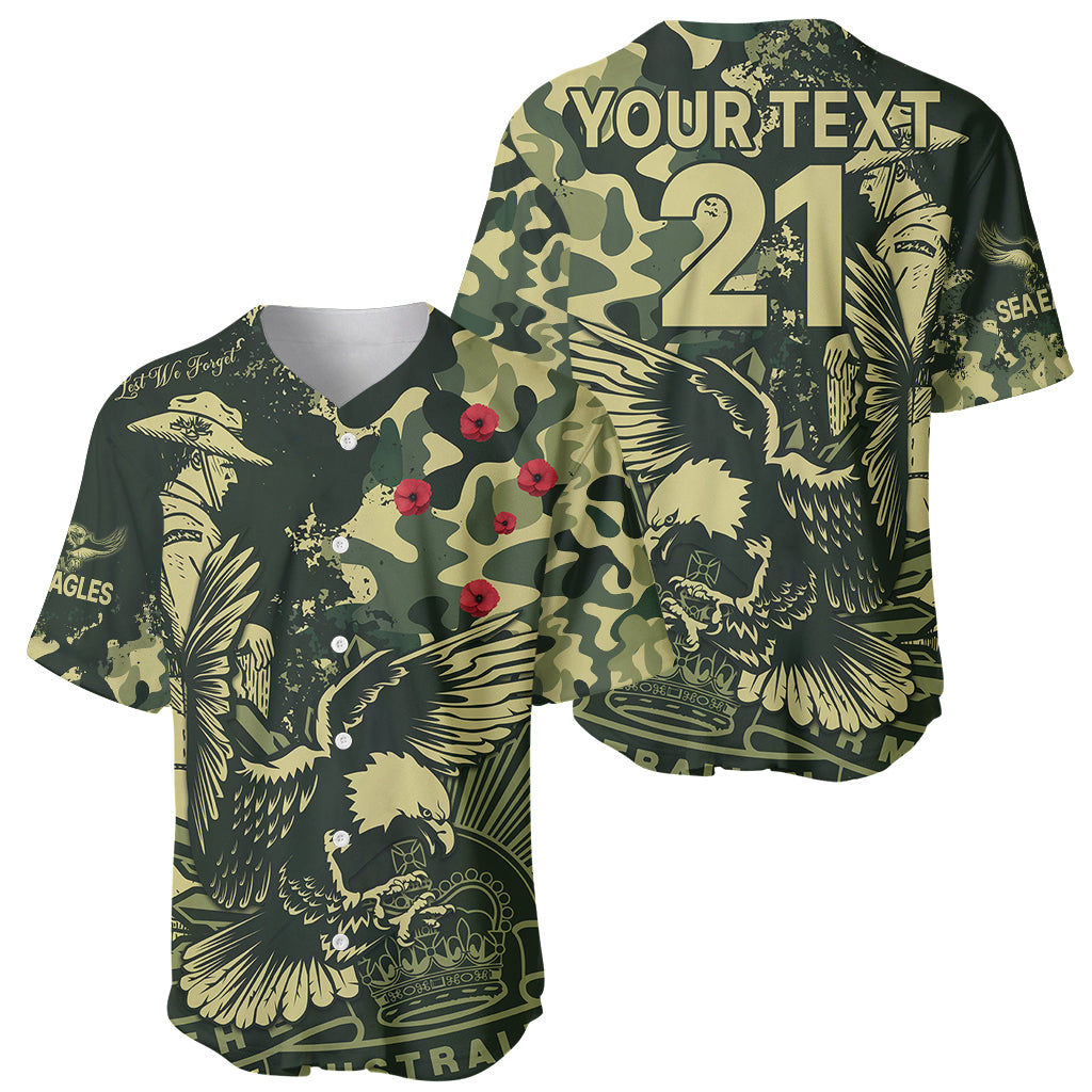 custom-text-and-number-nrl-anzac-2023-sea-eagles-baseball-jersey-camouflage