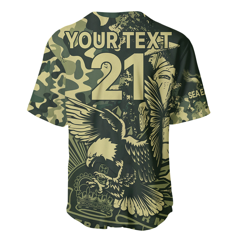 custom-text-and-number-nrl-anzac-2023-sea-eagles-baseball-jersey-camouflage