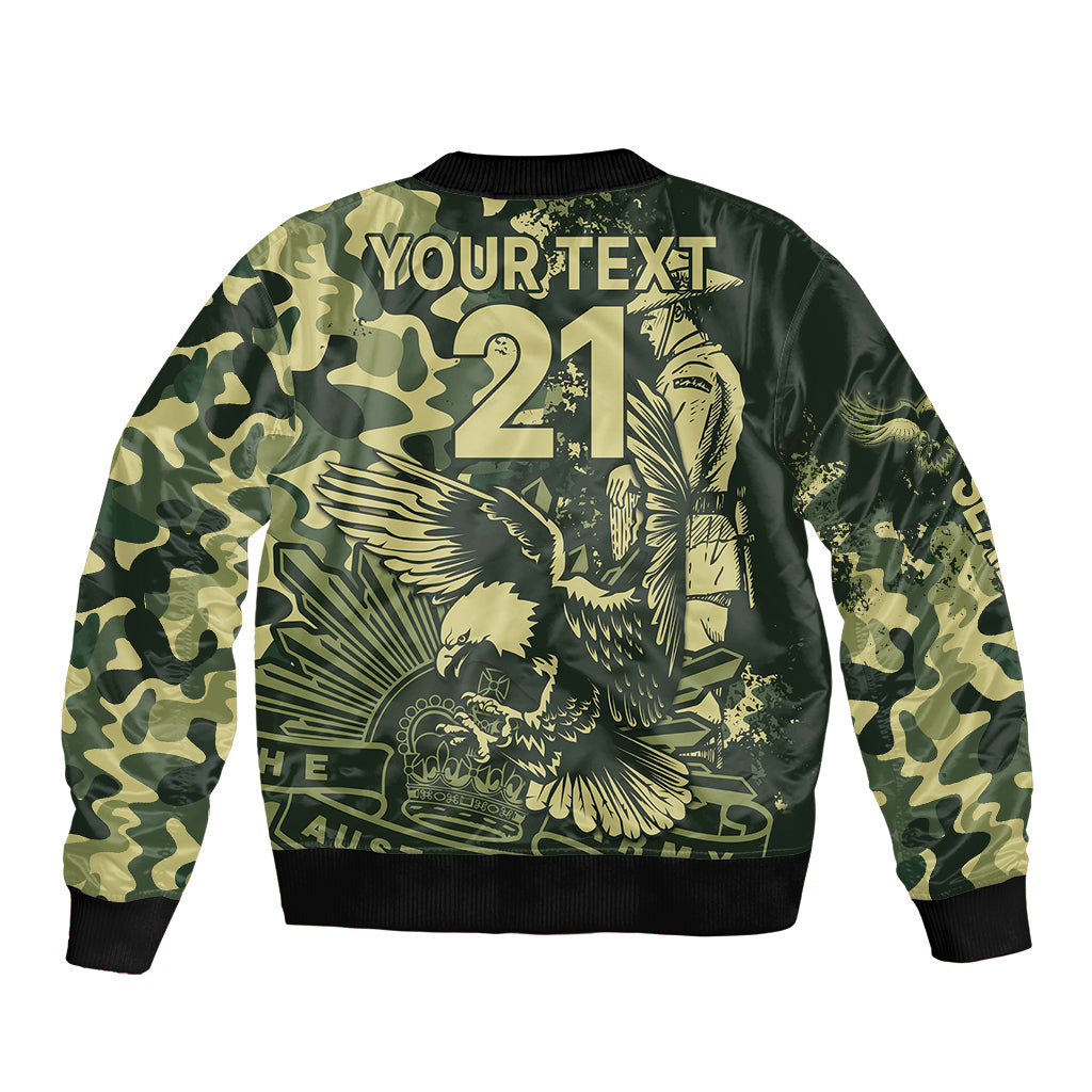 custom-text-and-number-nrl-anzac-2023-sea-eagles-bomber-jacket-camouflage