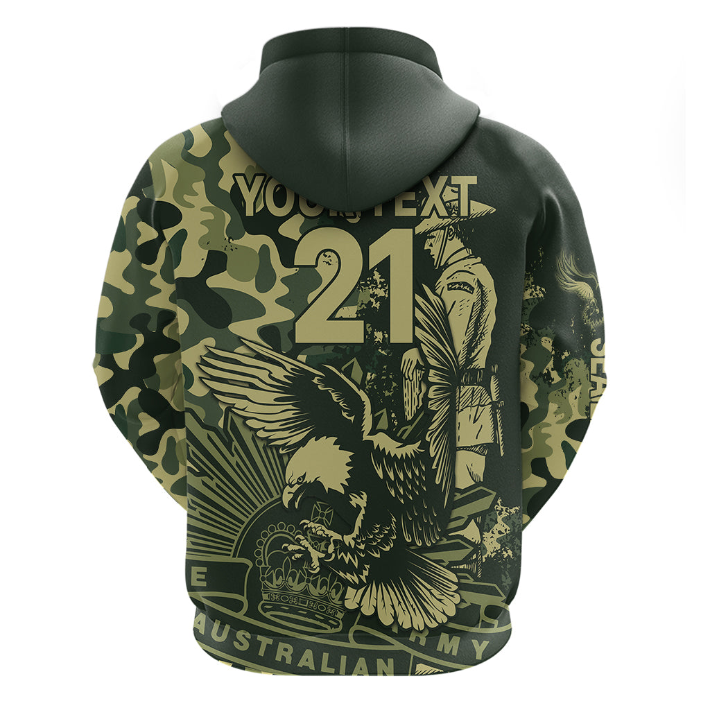 custom-text-and-number-nrl-anzac-2023-sea-eagles-hoodie-camouflage