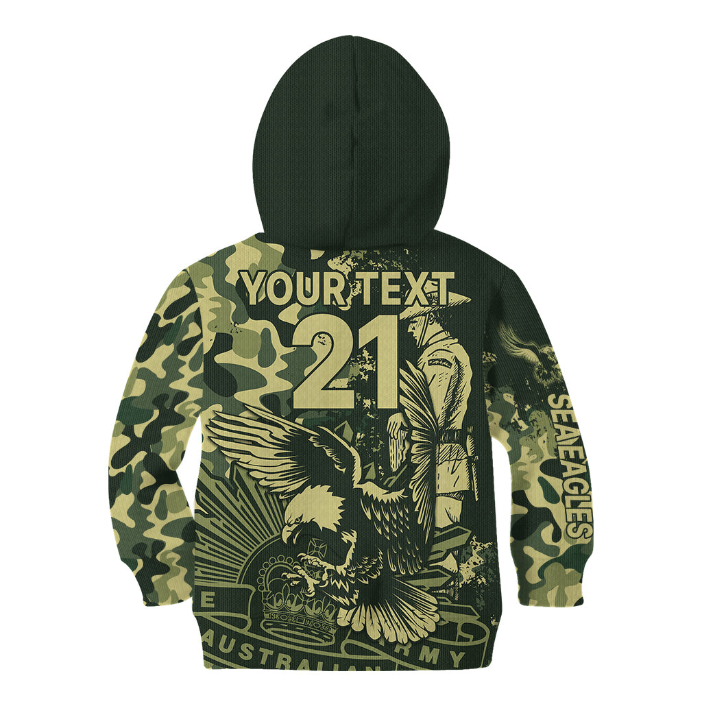 custom-text-and-number-nrl-anzac-2023-sea-eagles-kid-hoodie-camouflage