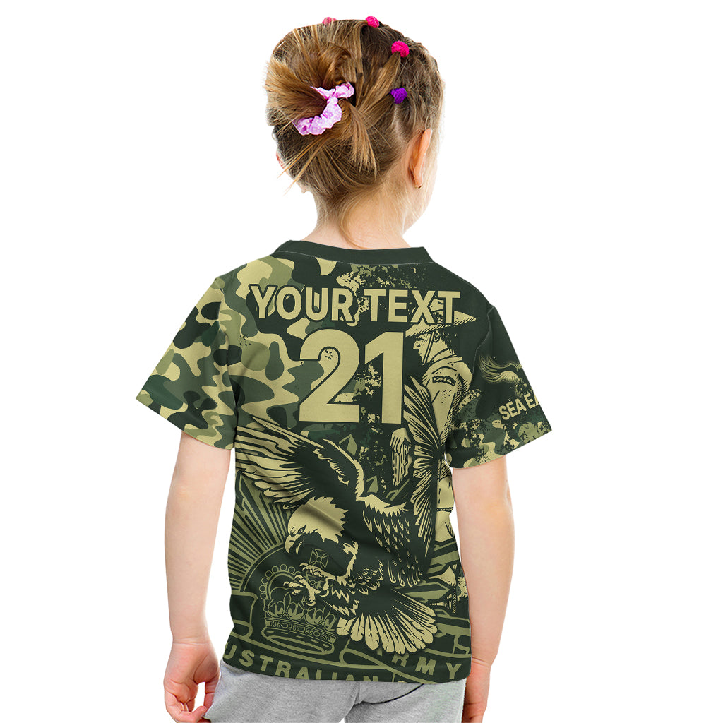 custom-text-and-number-nrl-anzac-2023-sea-eagles-kid-t-shirt-camouflage