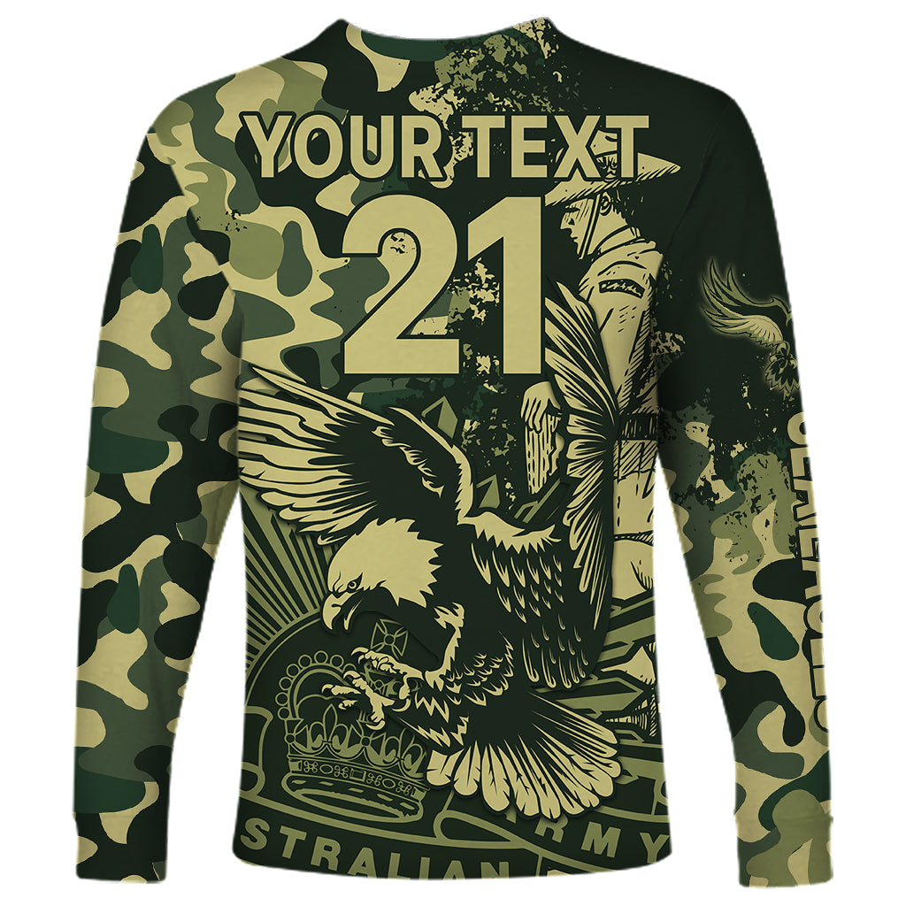 custom-text-and-number-nrl-anzac-2023-sea-eagles-long-sleeve-shirt-camouflage