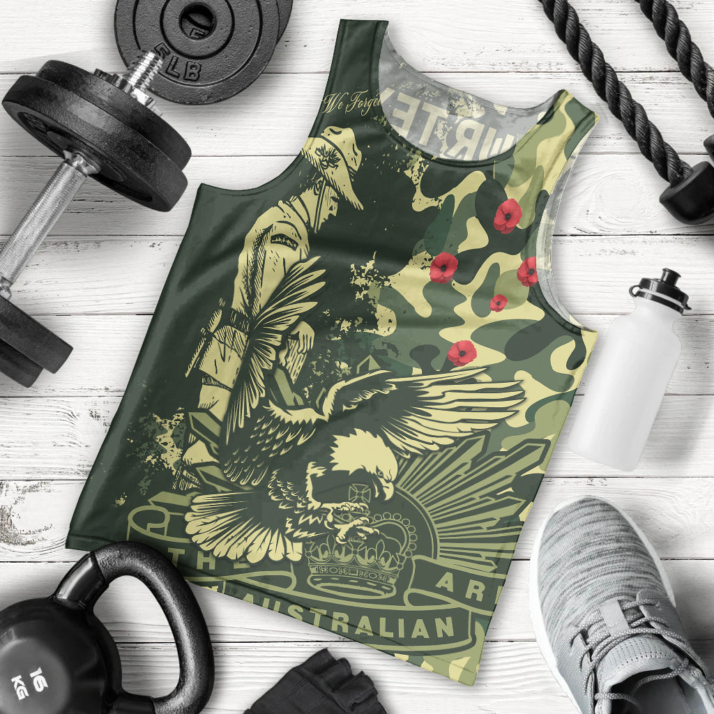 custom-text-and-number-nrl-anzac-2023-sea-eagles-men-tank-top-camouflage