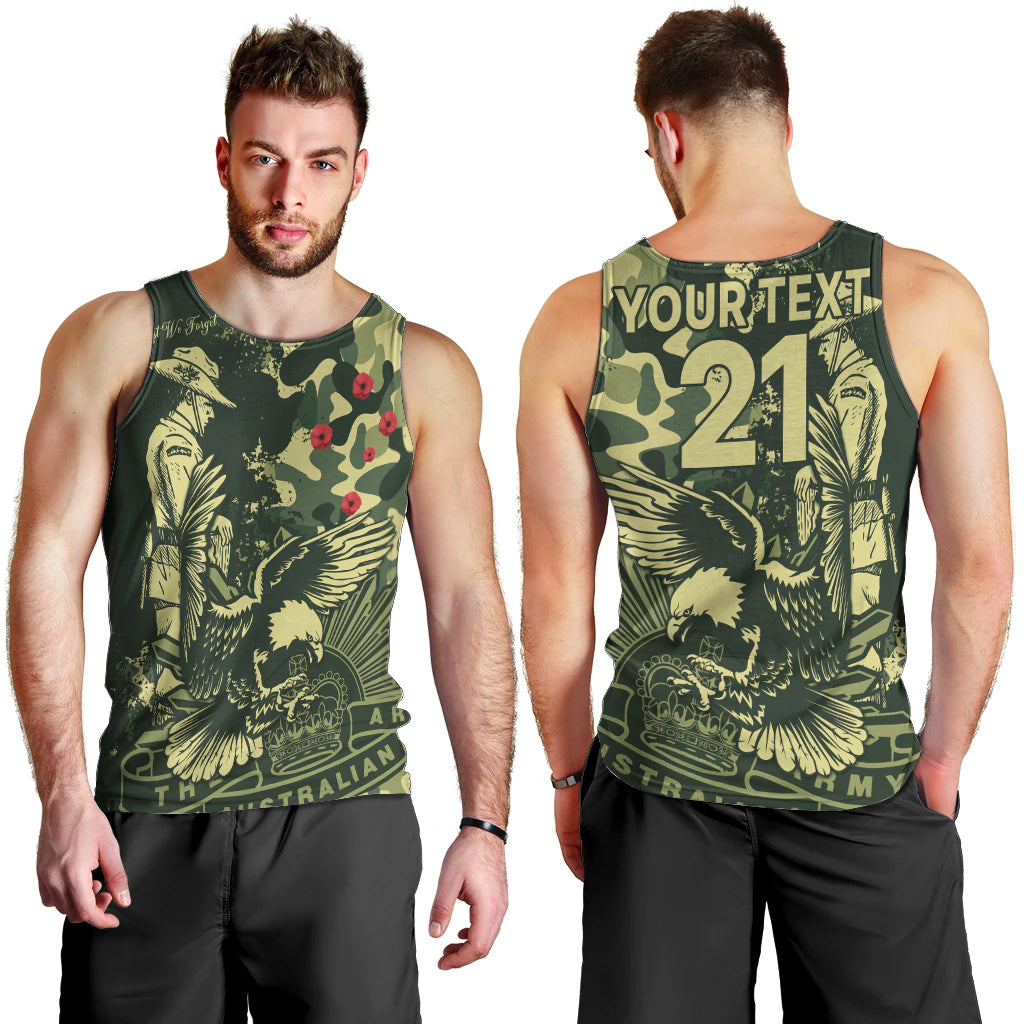 custom-text-and-number-nrl-anzac-2023-sea-eagles-men-tank-top-camouflage