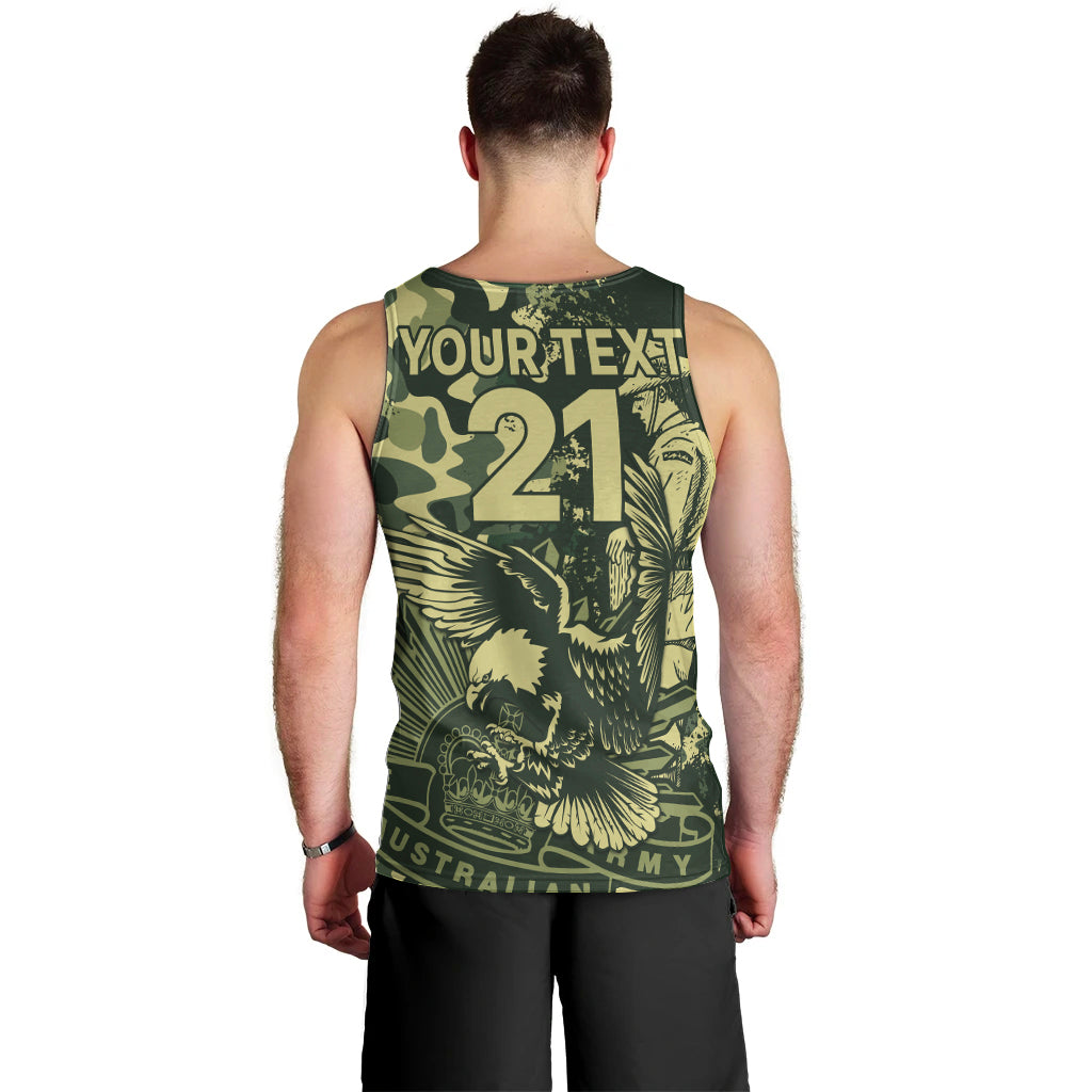 custom-text-and-number-nrl-anzac-2023-sea-eagles-men-tank-top-camouflage