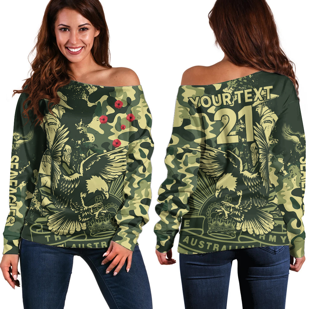 custom-text-and-number-nrl-anzac-2023-sea-eagles-off-shoulder-sweater-camouflage