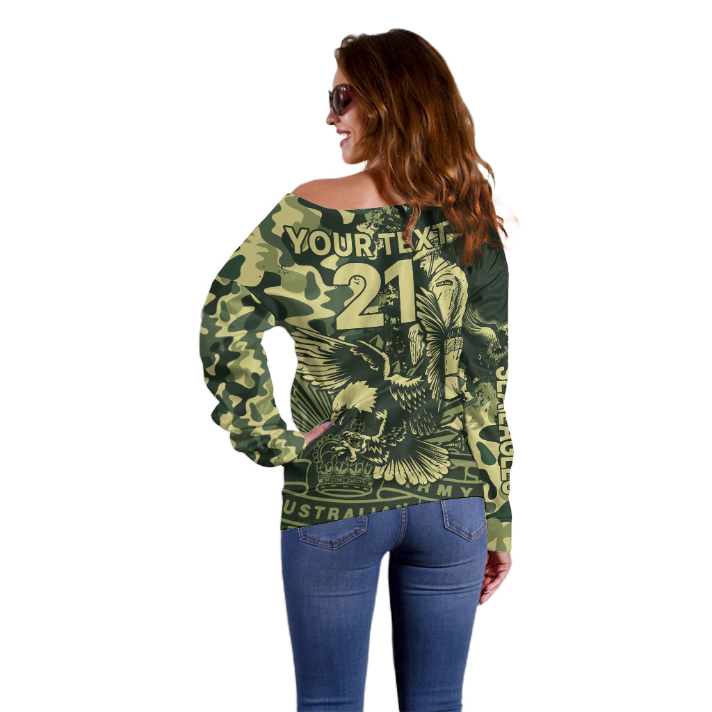 custom-text-and-number-nrl-anzac-2023-sea-eagles-off-shoulder-sweater-camouflage