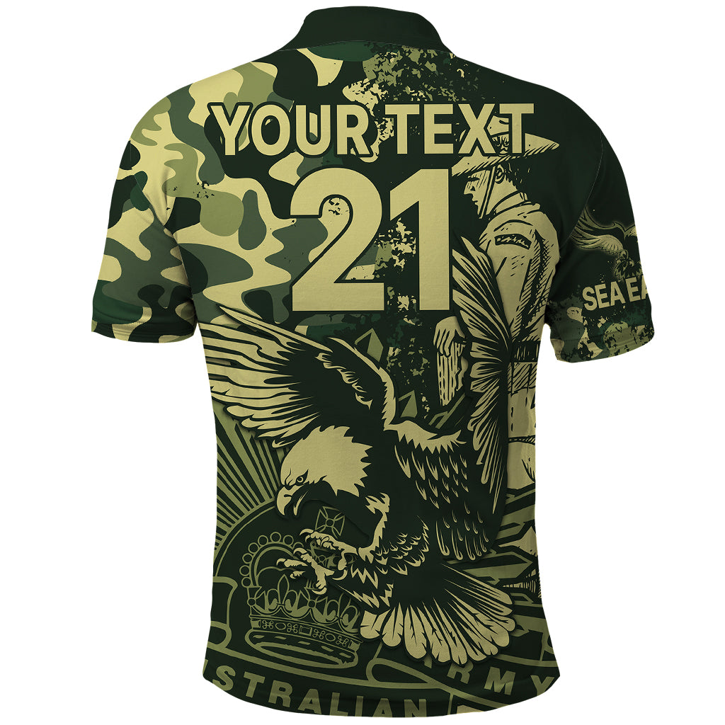 custom-text-and-number-nrl-anzac-2023-sea-eagles-polo-shirt-camouflage