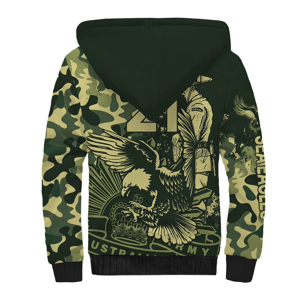 custom-text-and-number-nrl-anzac-2023-sea-eagles-sherpa-hoodie-camouflage