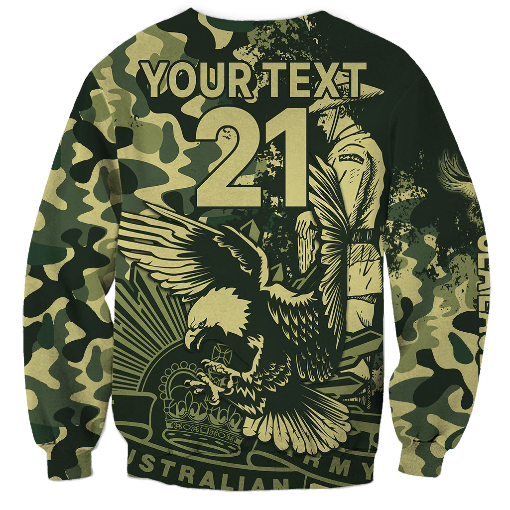 custom-text-and-number-nrl-anzac-2023-sea-eagles-sweatshirt-camouflage