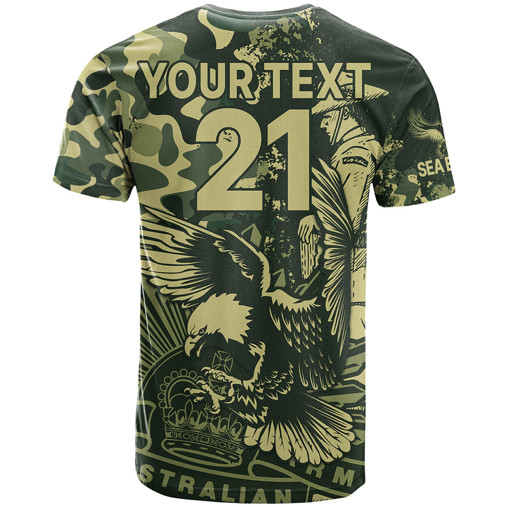 custom-text-and-number-nrl-anzac-2023-sea-eagles-t-shirt-camouflage