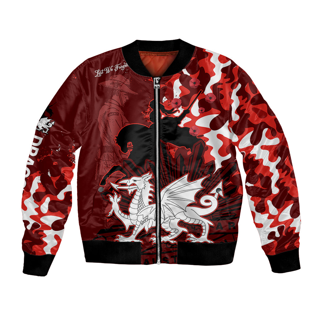 nrl-anzac-2023-st-dragons-bomber-jacket-camouflage