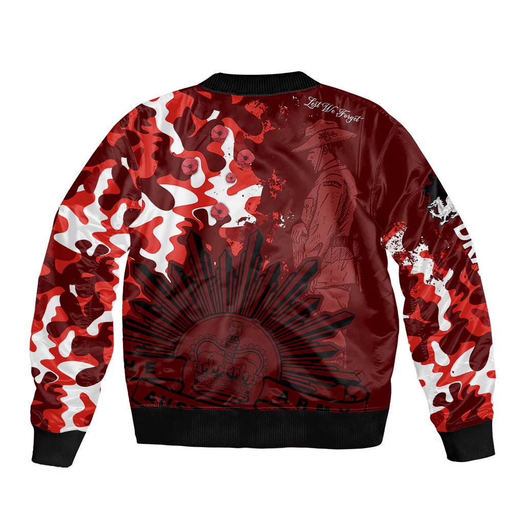 nrl-anzac-2023-st-dragons-bomber-jacket-camouflage