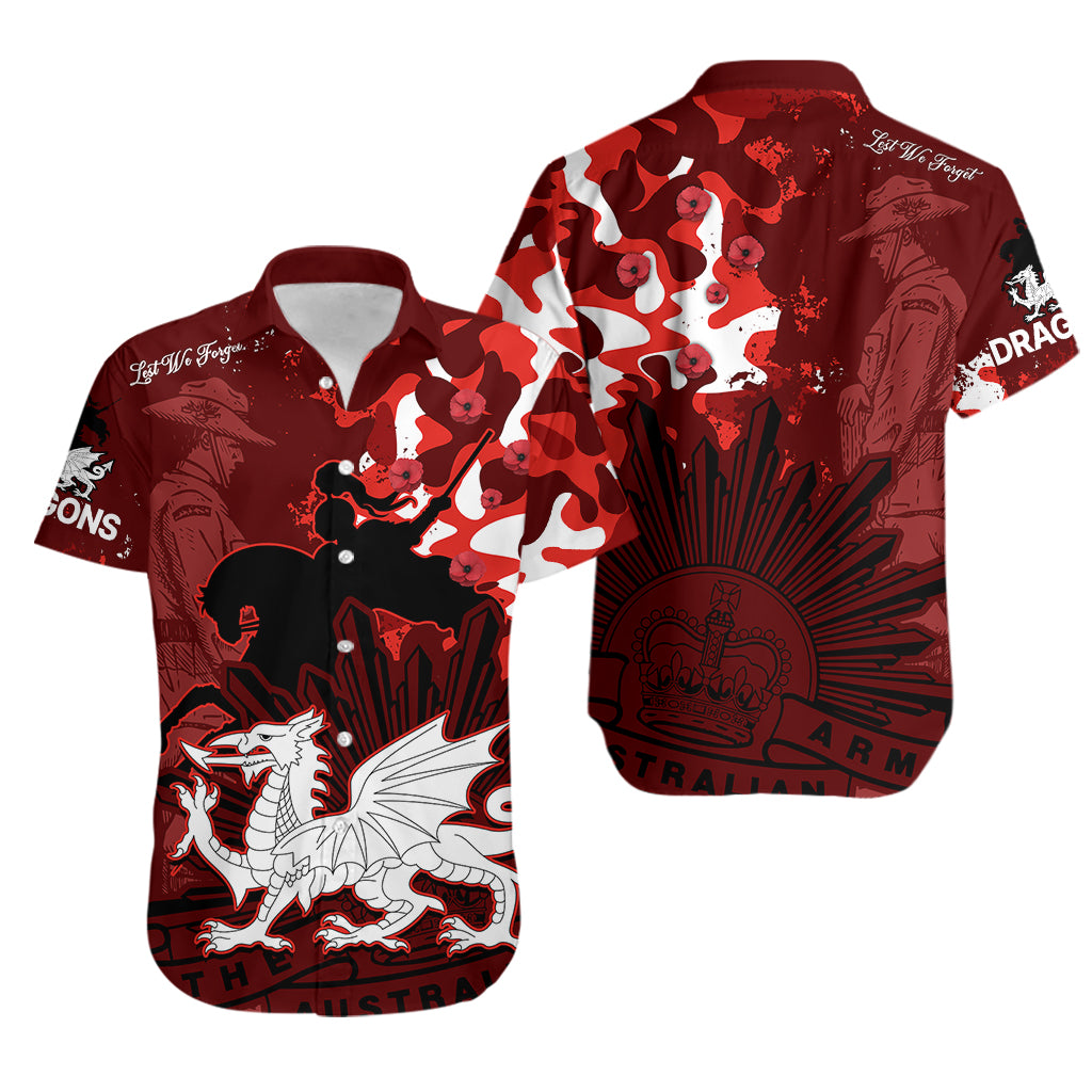 nrl-anzac-2023-st-dragons-hawaiian-shirt-camouflage