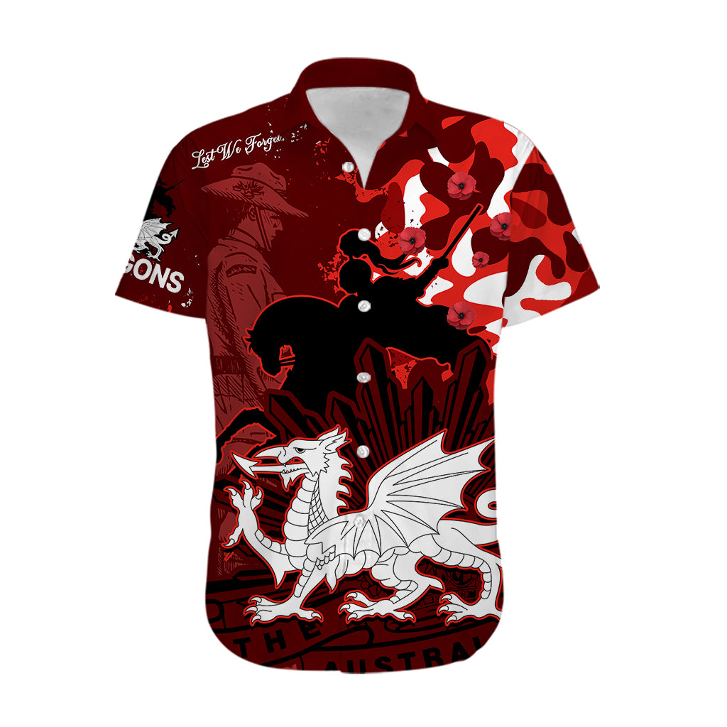 nrl-anzac-2023-st-dragons-hawaiian-shirt-camouflage