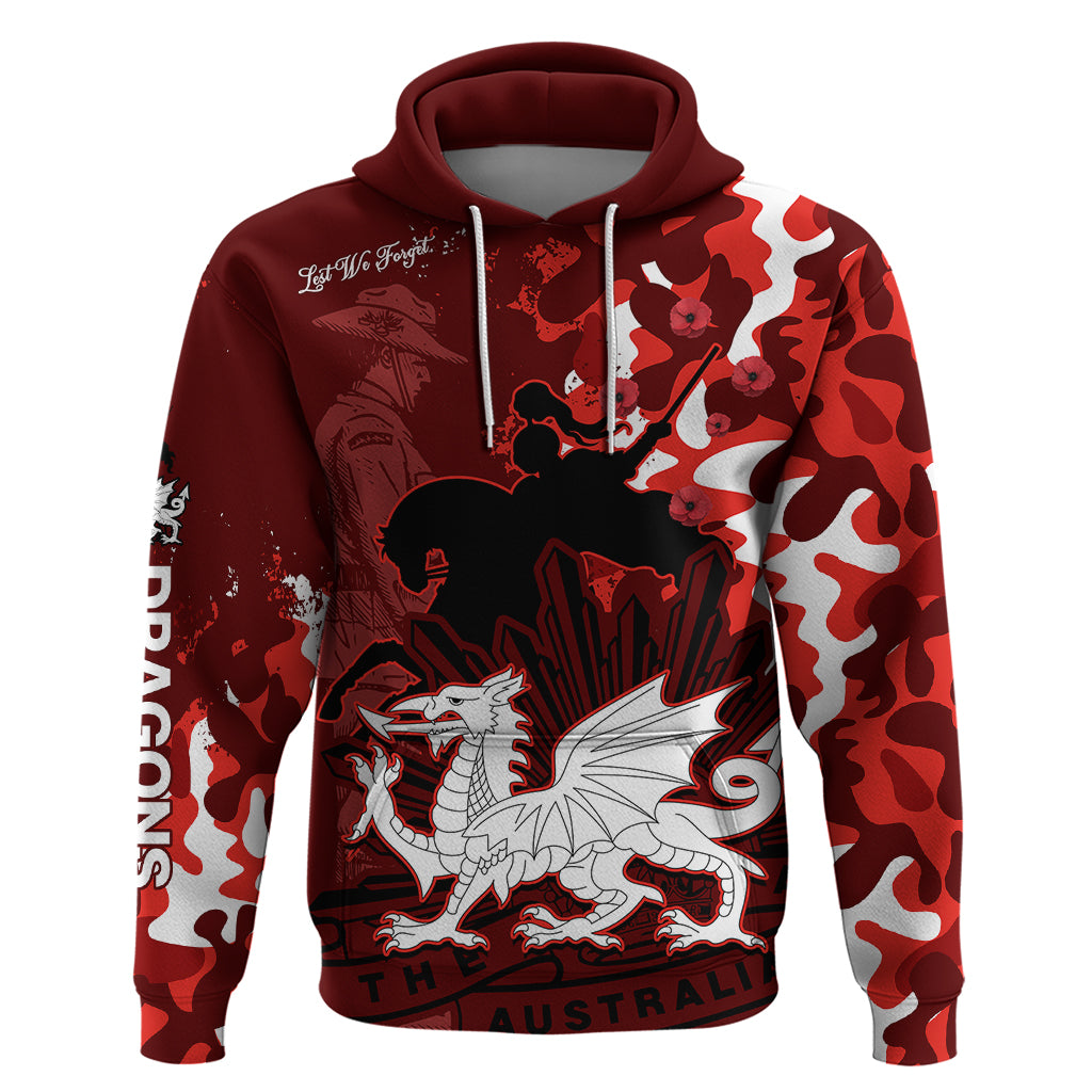 nrl-anzac-2023-st-dragons-hoodie-camouflage