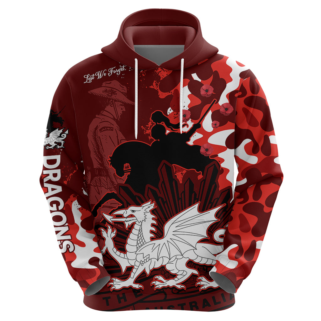 nrl-anzac-2023-st-dragons-hoodie-camouflage