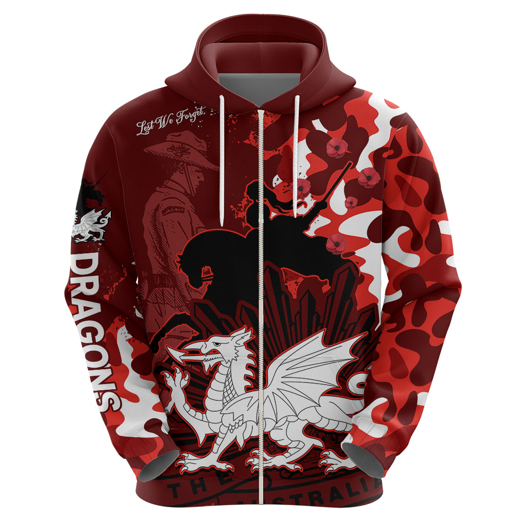 nrl-anzac-2023-st-dragons-hoodie-camouflage