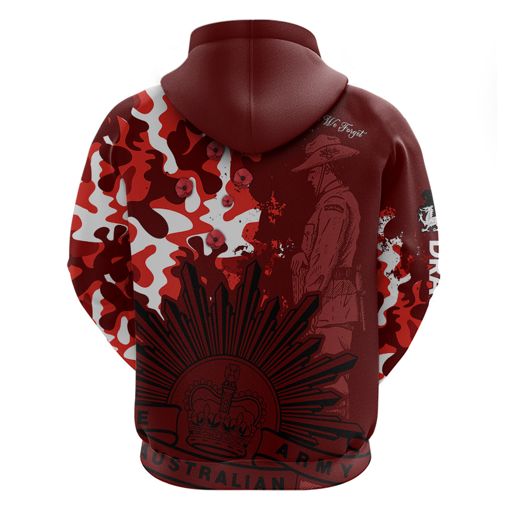 nrl-anzac-2023-st-dragons-hoodie-camouflage