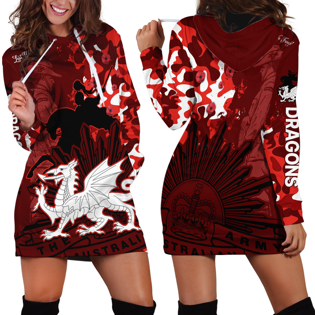 nrl-anzac-2023-st-dragons-hoodie-dress-camouflage