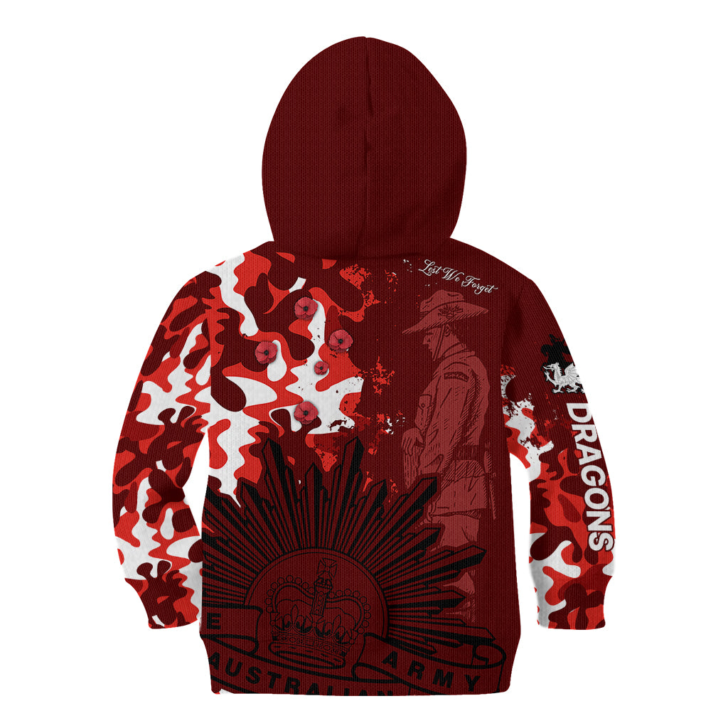 nrl-anzac-2023-st-dragons-kid-hoodie-camouflage