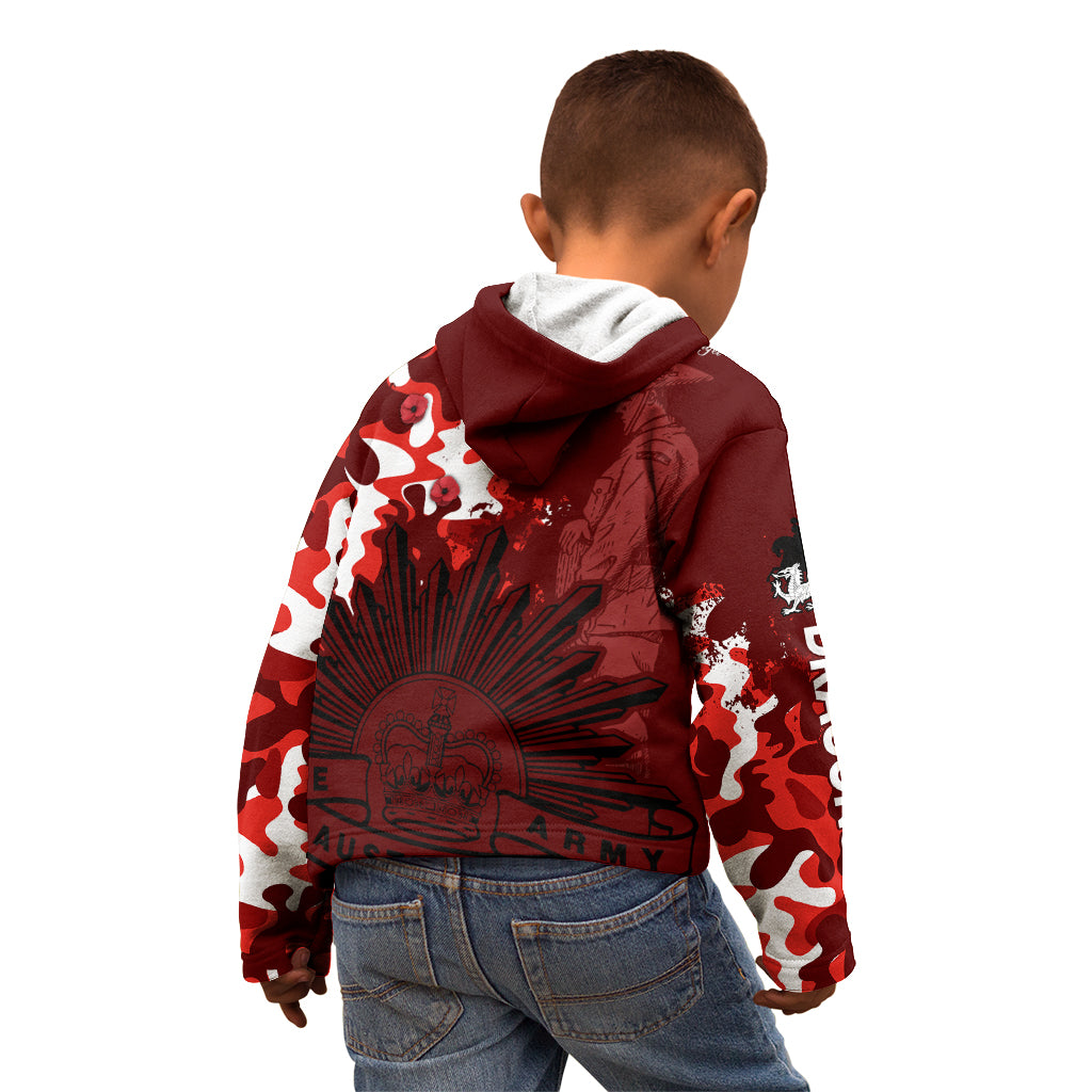 nrl-anzac-2023-st-dragons-kid-hoodie-camouflage