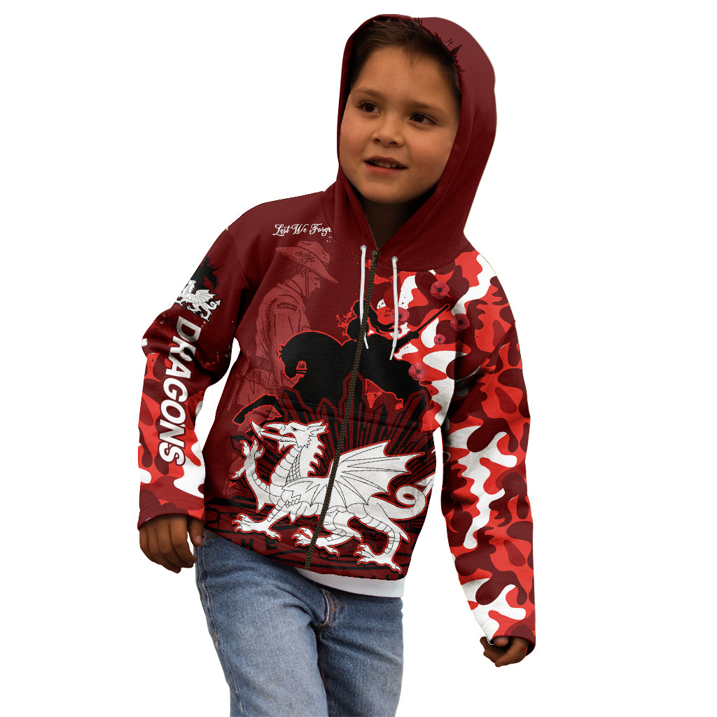 nrl-anzac-2023-st-dragons-kid-hoodie-camouflage