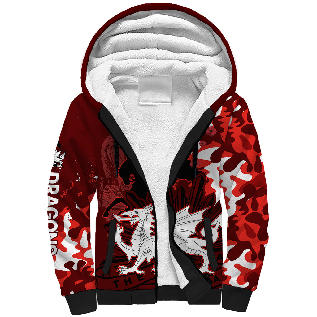 nrl-anzac-2023-st-dragons-sherpa-hoodie-camouflage