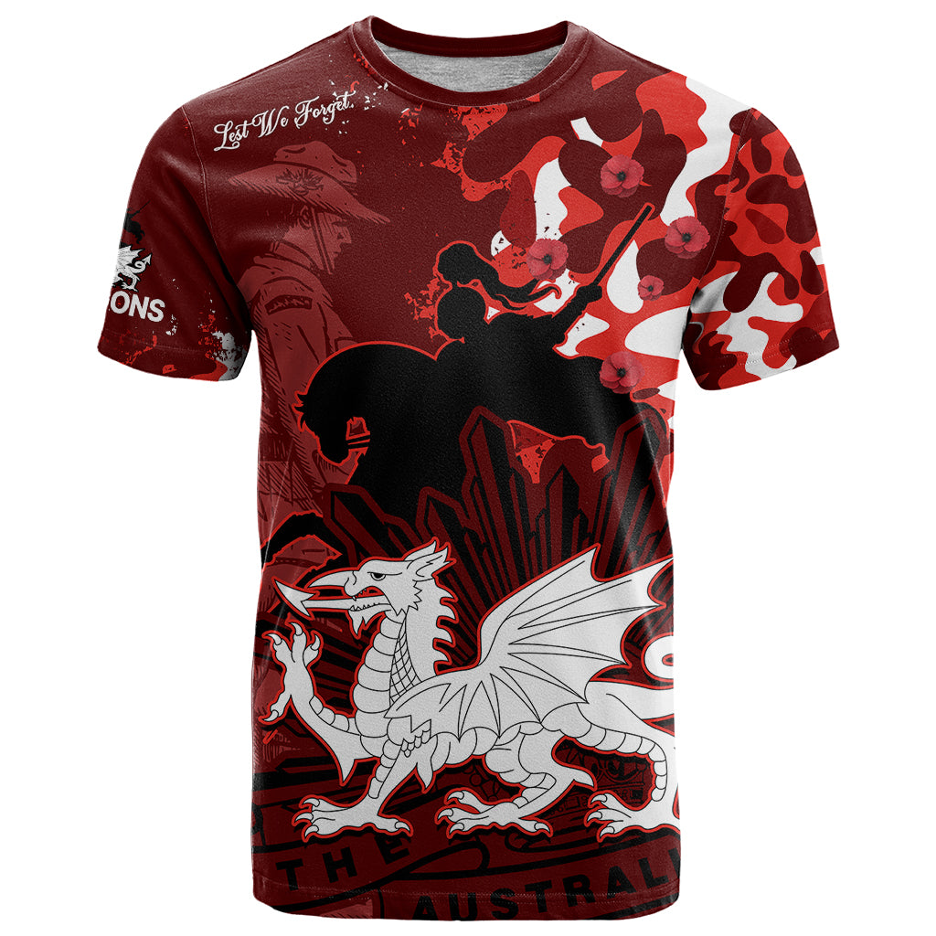 nrl-anzac-2023-st-dragons-t-shirt-camouflage