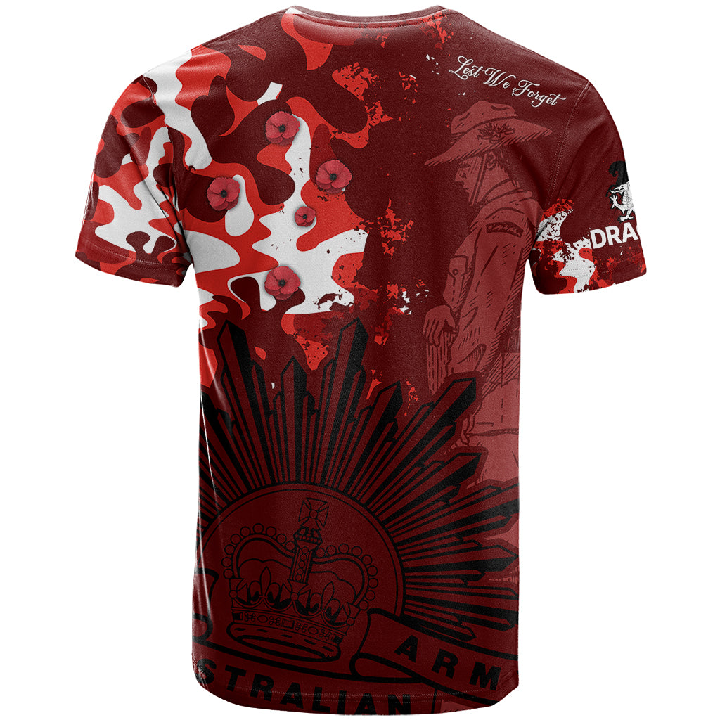 nrl-anzac-2023-st-dragons-t-shirt-camouflage