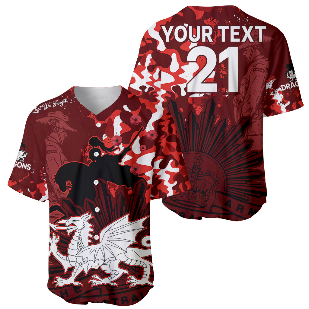 custom-text-and-number-nrl-anzac-2023-st-dragons-baseball-jersey-camouflage