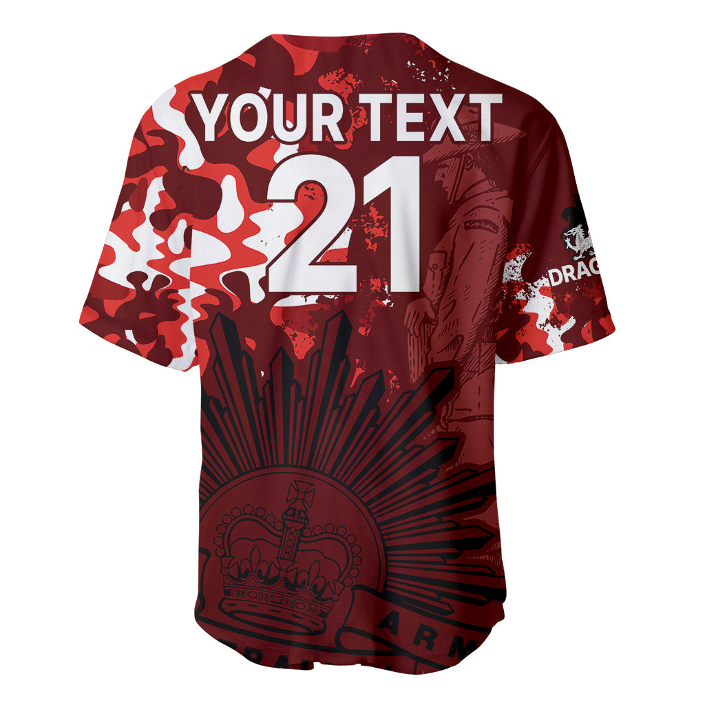 custom-text-and-number-nrl-anzac-2023-st-dragons-baseball-jersey-camouflage