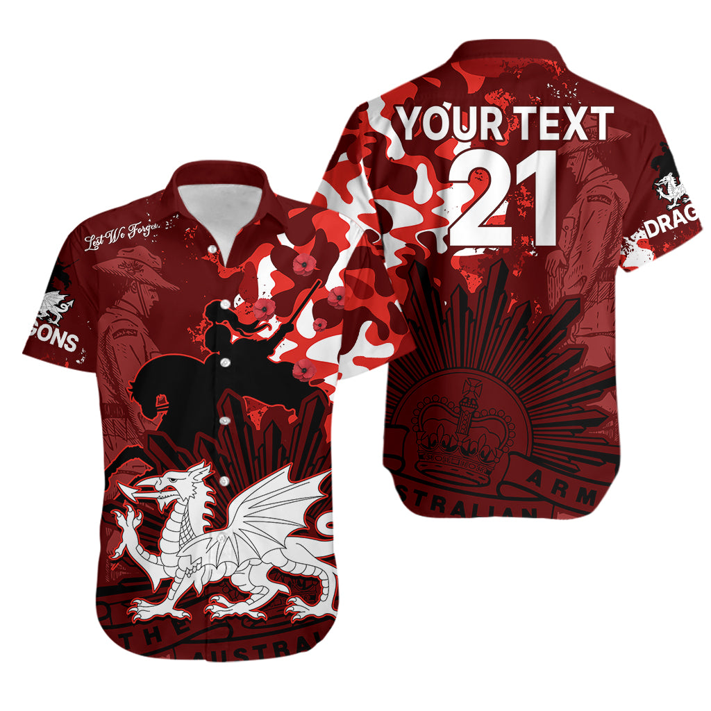 custom-text-and-number-nrl-anzac-2023-st-dragons-hawaiian-shirt-camouflage