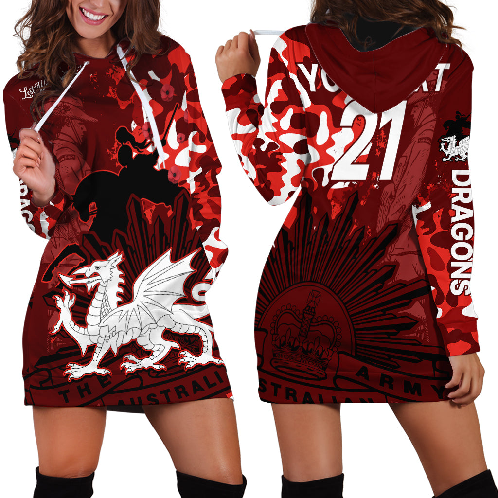 custom-text-and-number-nrl-anzac-2023-st-dragons-hoodie-dress-camouflage