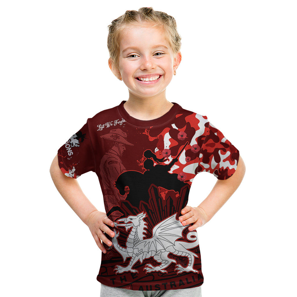 custom-text-and-number-nrl-anzac-2023-st-dragons-kid-t-shirt-camouflage