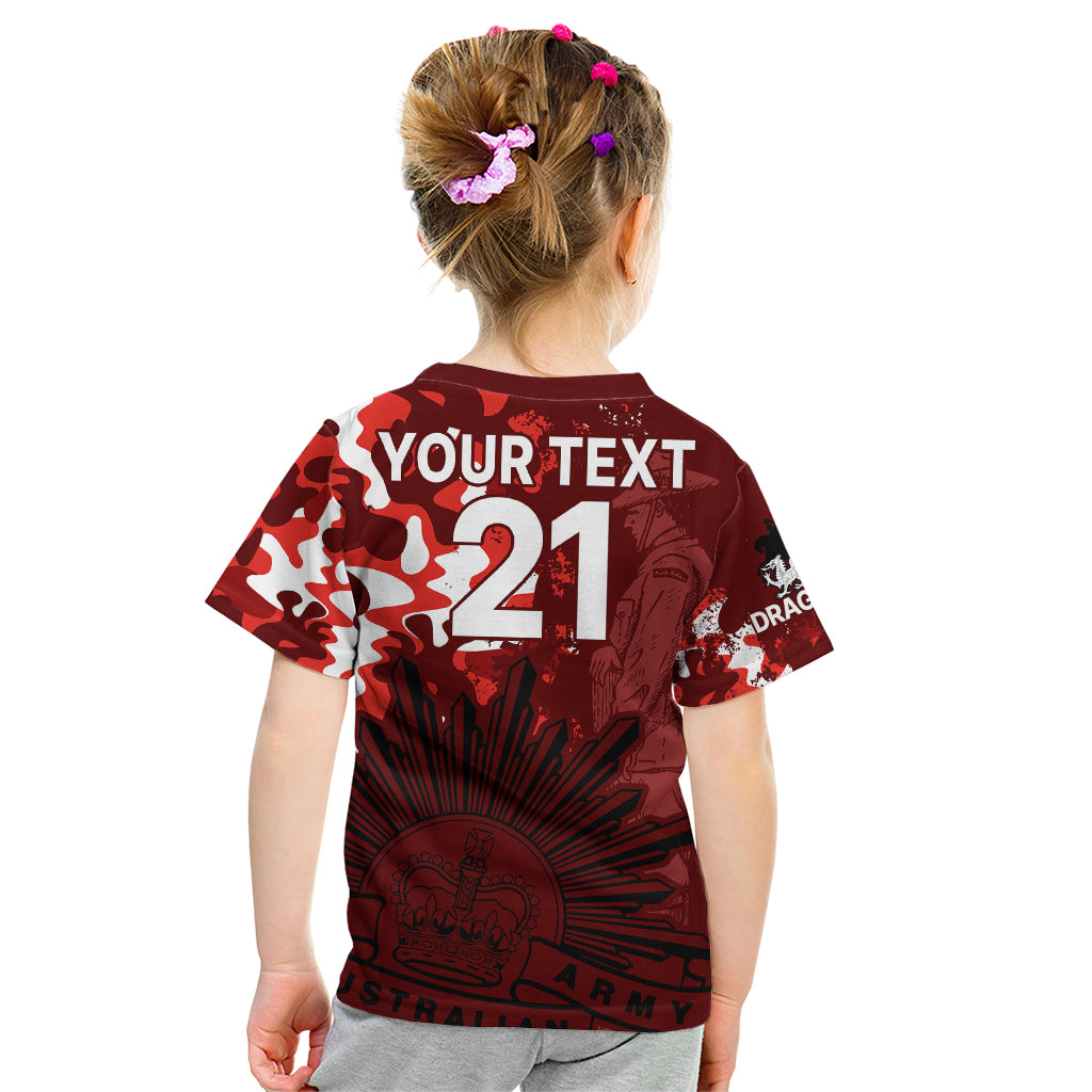 custom-text-and-number-nrl-anzac-2023-st-dragons-kid-t-shirt-camouflage