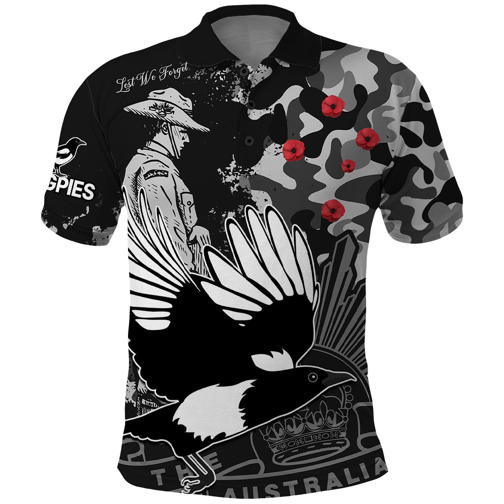 afl-anzac-2023-magpies-polo-shirt-camouflage