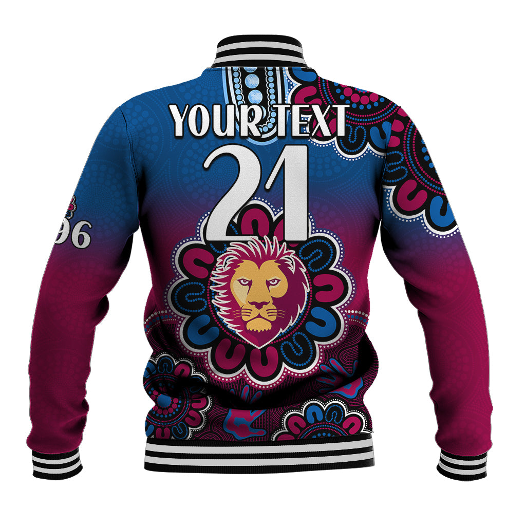 custom-personalised-afl-brisbane-lions-1996-aboriginal-baseball-jacket